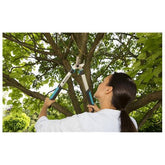 Gardena Lopper Easycut 500 B